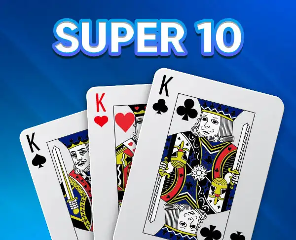 Super10